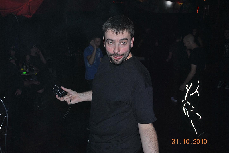 Bild 055.jpg